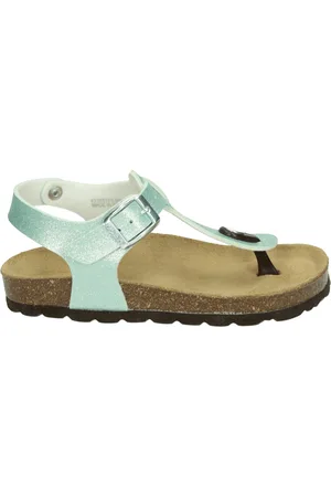 Kipling MARIA 1GY - Sandalen - Kleur: - Maat: 29