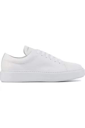Copenhagen Shoes Footwear Mannen Sneakers - Cph407m - - Maat 41