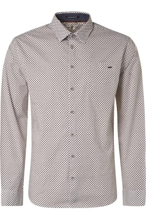 No Excess Shirt , 92, Xxl