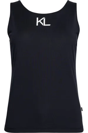 Kingsland Top Kljumbo