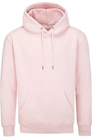 Mantis Herenhoodie 