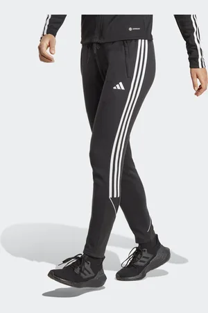 adidas Performance Tiro 23 League Joggingbroek - Dames - - 2XS
