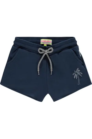 Vingino Renata shorts