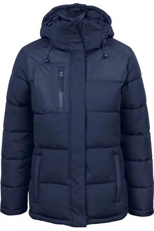 CLIQUE Colorado Women 020932 - - L
