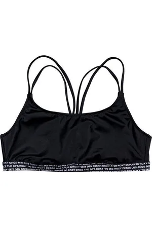 Roxy FITNESS BSC BRA