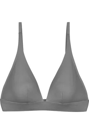 Wolford Bügelloser BH Triangle Bralette