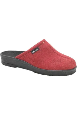 Blenzo Sloffen Dames - - Maat 41