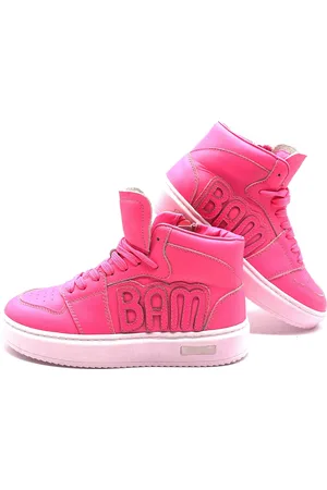 Bam Sneakers voor kinderen mid 35 Kinderen