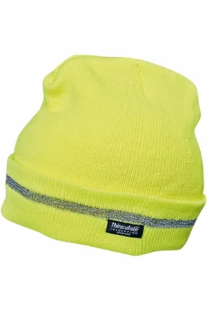 CERVA Muts fluor - - Thinsulate - onesize