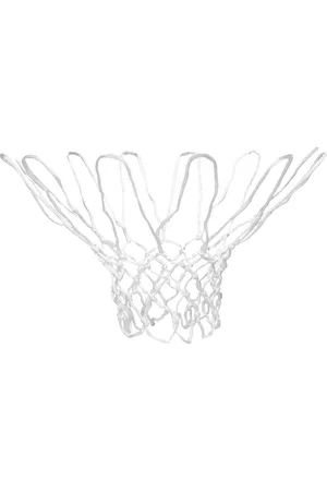 Avento Basketbalnet