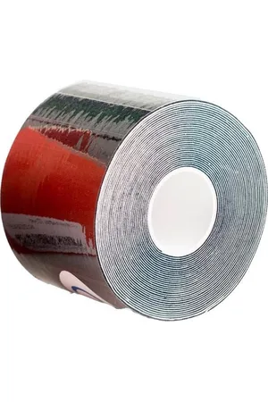 Agility Sports Kinesiotape - Kinesio Sporttape- 5cm x 5m –