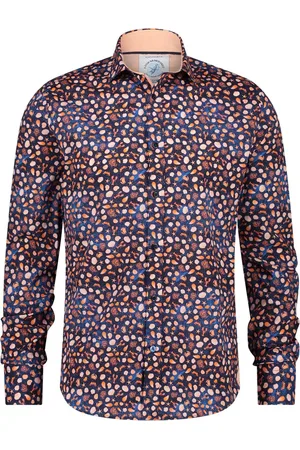 A fish named fred Shirt lobster set (28.009.604)