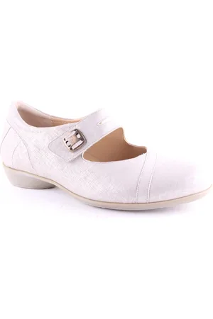 Durea 5730 Beige Wijdte E