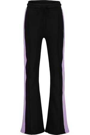 Vingino SABRIEN Pants-Maat-10