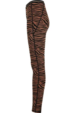 Brunotti Arizona Women Thermopant - Hazel - XS