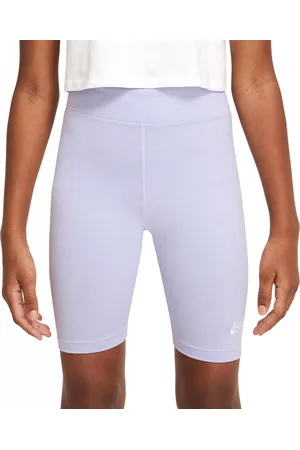 Nike Sportswear Kids Short
