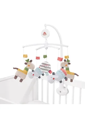 FEHN Muziekmobiel 40 Cm