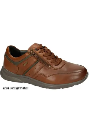 G Comfort Heren - - sneakers - maat 41