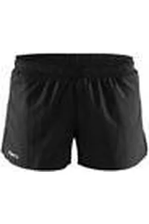 Craft Focus Race Shorts women black xs