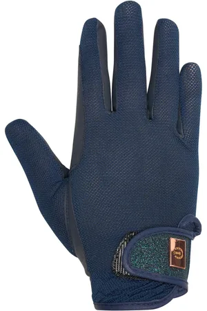 Imperial Handschoenen Summercool - - Maat L