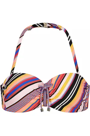Cyell Juicy stripe maat 40E