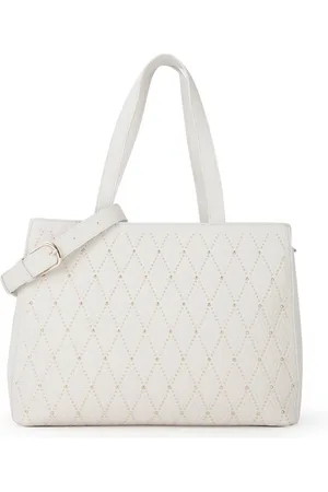 VALENTINO Nebraska Dames Handtas
