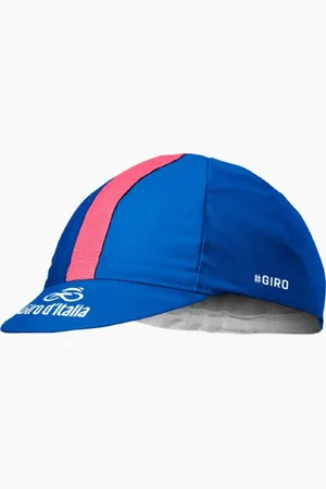Castelli Giro d
