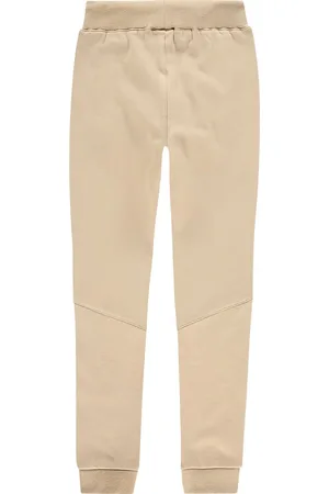 Vingino Broek Sarro