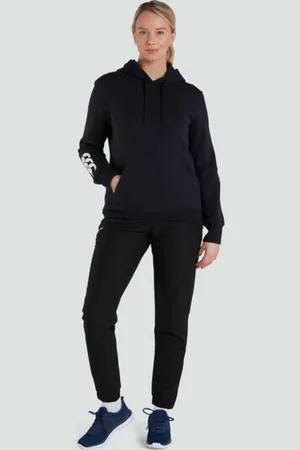 Canterbury Club Hoody Women - 14