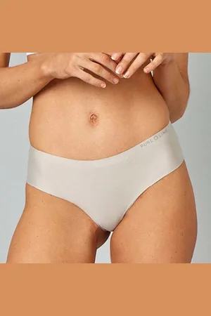 PureLime Hipster ??? Duo Pack - ??? hardloopondergoed ??? sportonderbroek ??? dames ??? maat XL