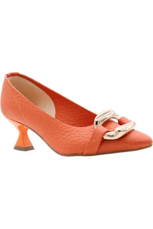 E mia Pump 37