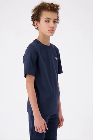 Black Bananas JR. CRUISE TEE 2.0