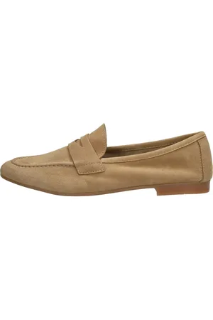 Sub55 Loafers Mocassin - - Maat 41