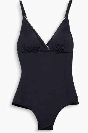 ESPRIT Sportbeha Dames