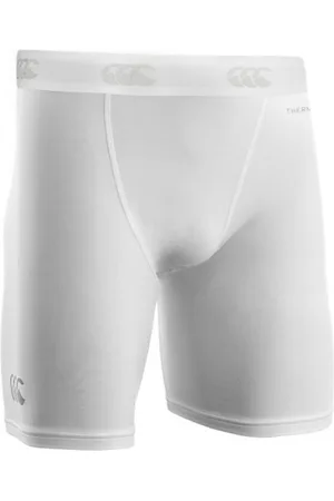 Canterbury Thermoreg Short - Senior m/v