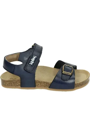 Kipling FABIO - Sandalen - Kleur: - Maat: 26