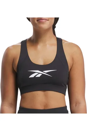 Reebok ID Train Sportbeha Dames