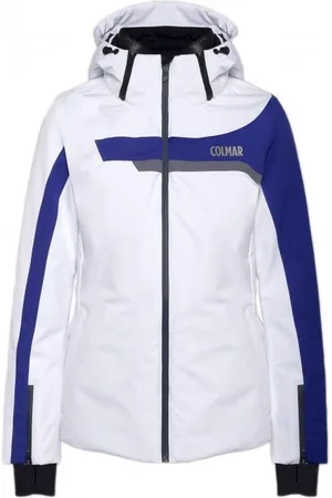 Colmar Ski Jas Women 2965 -Maat 50