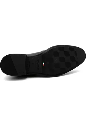 Nero Giardini Elegante Schoenen Kenia Luik - Streetwear - Volwassen