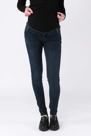 Love2wait L2W Jeans Organic Sophia