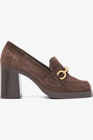VIA VAI Avery Cath Pumps dames - Maat 38