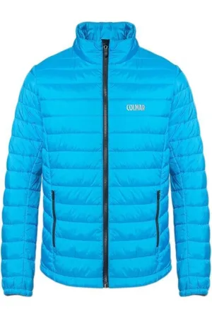 Colmar Ski Jas Men 1382 -Maat 54