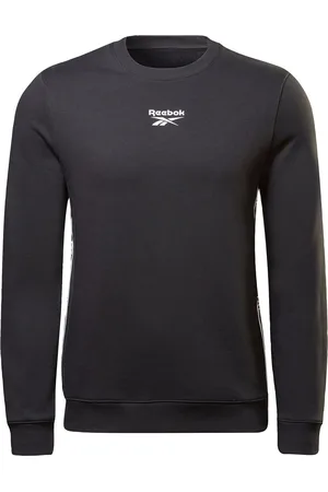 Reebok Tape Crew Sweater