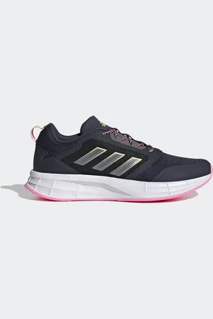 adidas Performance Duramo Protect Schoenen - Dames - - 39 1/3