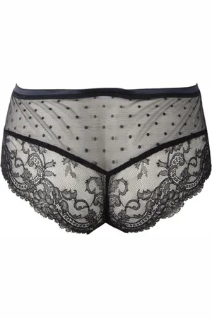 Lise Charmel Shorty Sexy XL