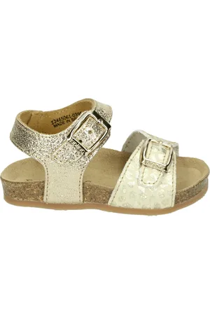 Kipling NUNA 1 - Sandalen - Kleur: - Maat: 21