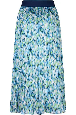 Esqualo Rok SP24-14014 - Print