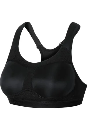Odlo Sports bra ultimate - high - maat 80b