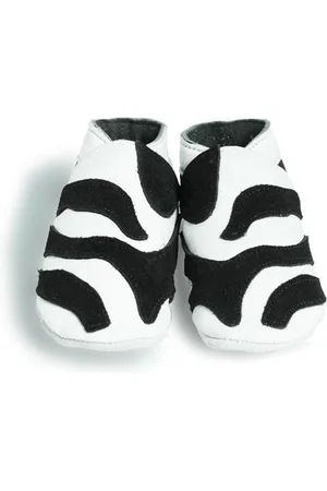 Baby Dutch Babyboots Nova Suede L / 20