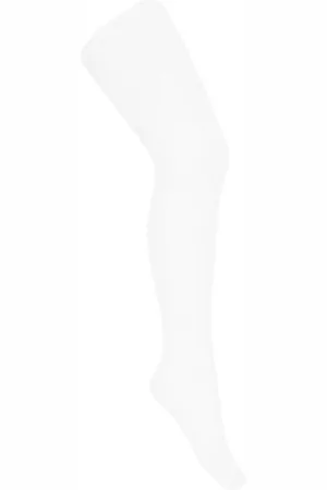 CONDOR Cóndor Panty Effen 40dn | 4559/1 | | 0-3 mnd | maat 000